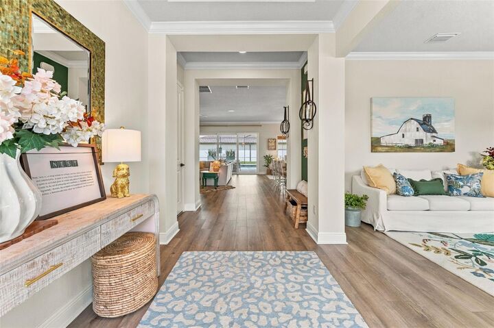 Property Photo:  14985 Rider Pass Drive  FL 33547 