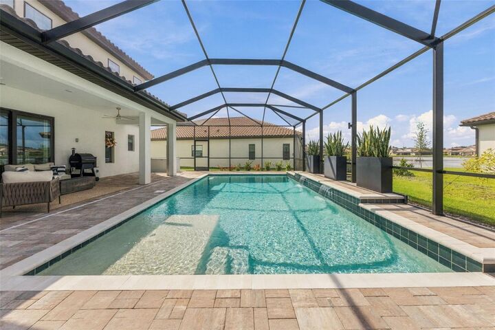 Property Photo:  14985 Rider Pass Drive  FL 33547 