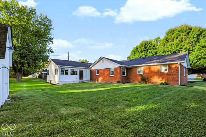 Property Photo:  771 Maple Lane  IN 46074 
