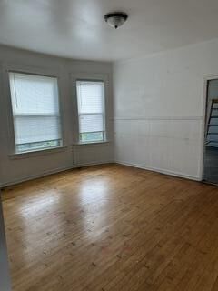 Property Photo: 3005 N 40th St WI 53210