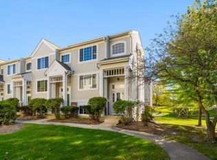 Property Photo:  3453 Ravinia Circle 3453  IL 60504 