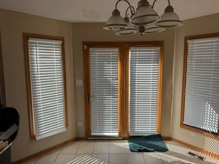 Property Photo:
