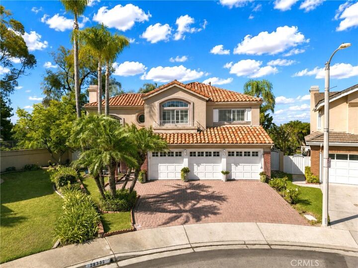Property Photo:  28332 Quiet Hill  CA 92679 