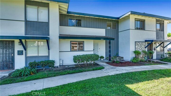 Property Photo:  11074 Kibbins Circle  CA 90680 