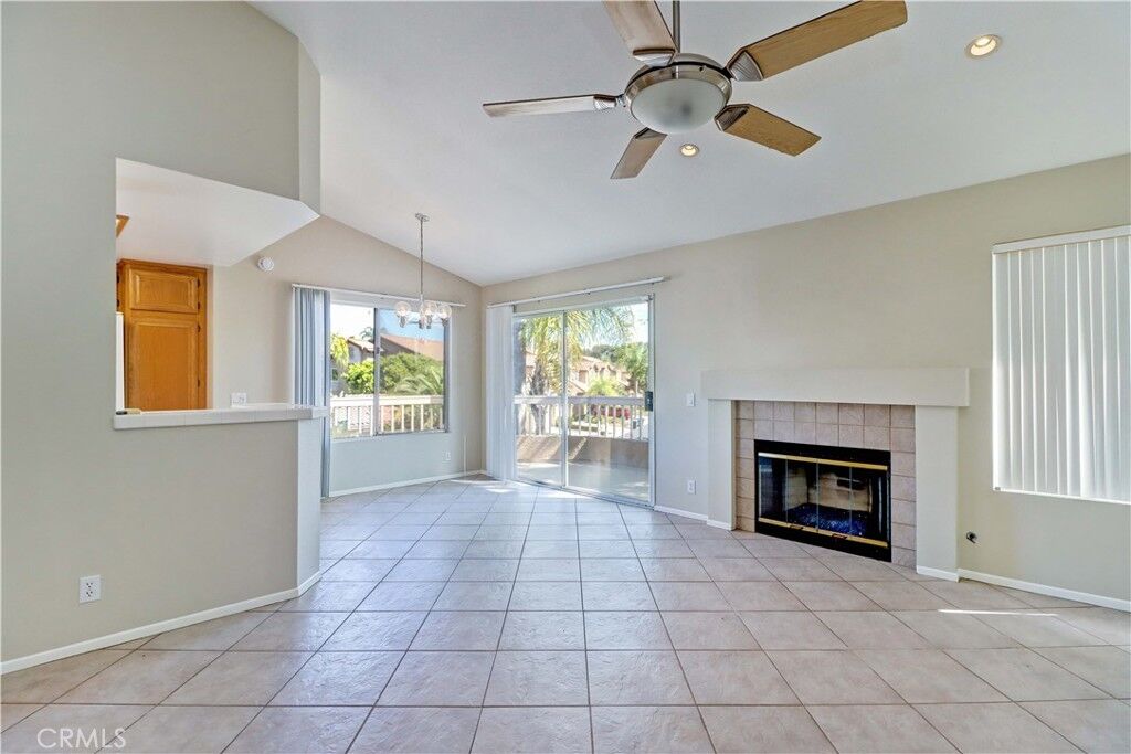 Property Photo:  79 Conch Reef  CA 92656 