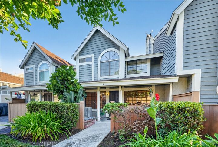 Property Photo:  12075 Foster Road 2  CA 90650 
