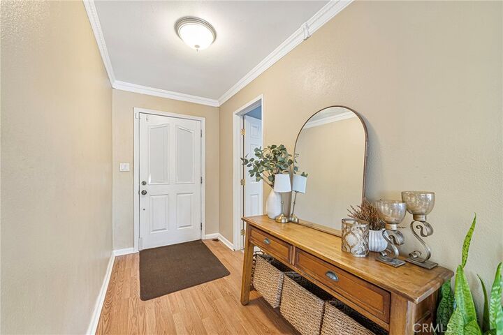 Property Photo:  14213 E Shaver Street  CA 91746 