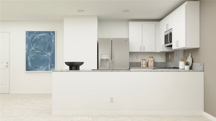 Property Photo:  11149 Stardance Drive  CA 92240 