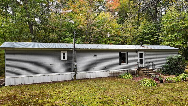 Property Photo:  39 Jim Grant Road  ME 04027 