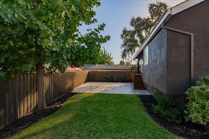 Property Photo:  5515 3rd Street  CA 95677 