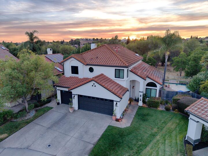 Property Photo:  2615 Swindon Court  CA 95765 