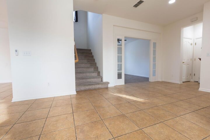 Property Photo:  401 Anjou Circle  CA 95835 