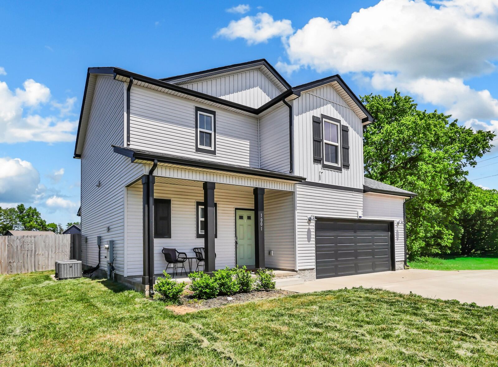 Property Photo:  1001 Cherry Acres Dr  TN 37042 