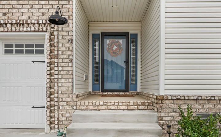 Property Photo:  1025 Tufnel Dr  TN 37040 