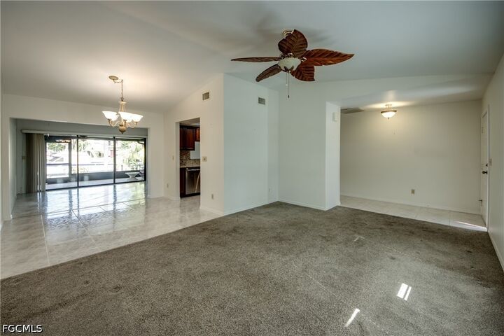Property Photo:  3812 SE 16th Place  FL 33904 