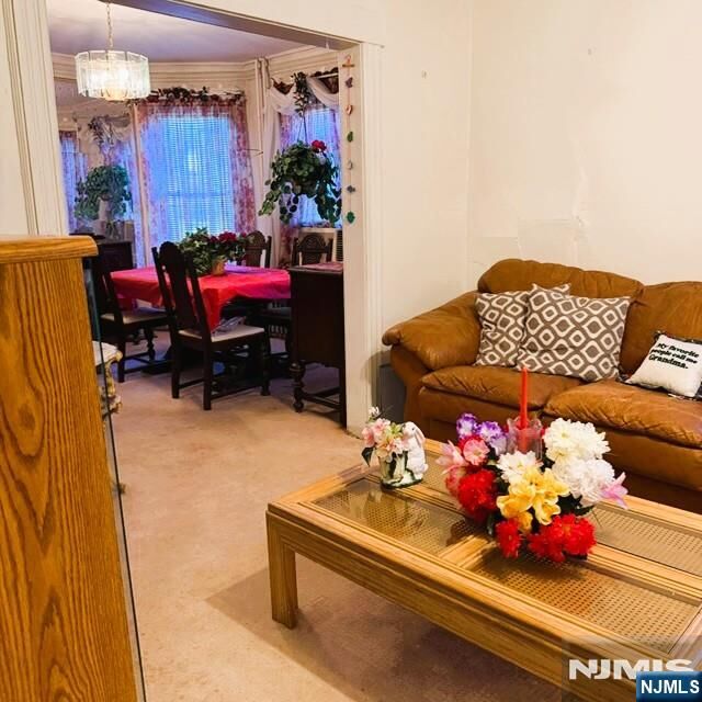 Property Photo:  280 Washington Place  NJ 07631 