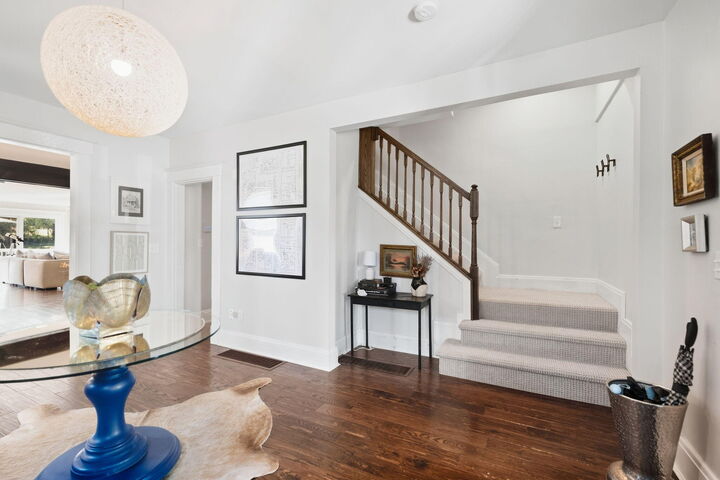 Property Photo:  35 Sterling Avenue  KY 41075 