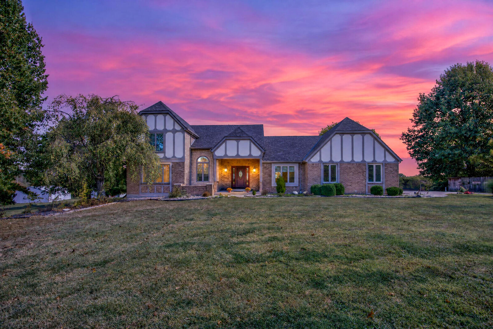 Property Photo:  2137 Callant Road  KY 41051 