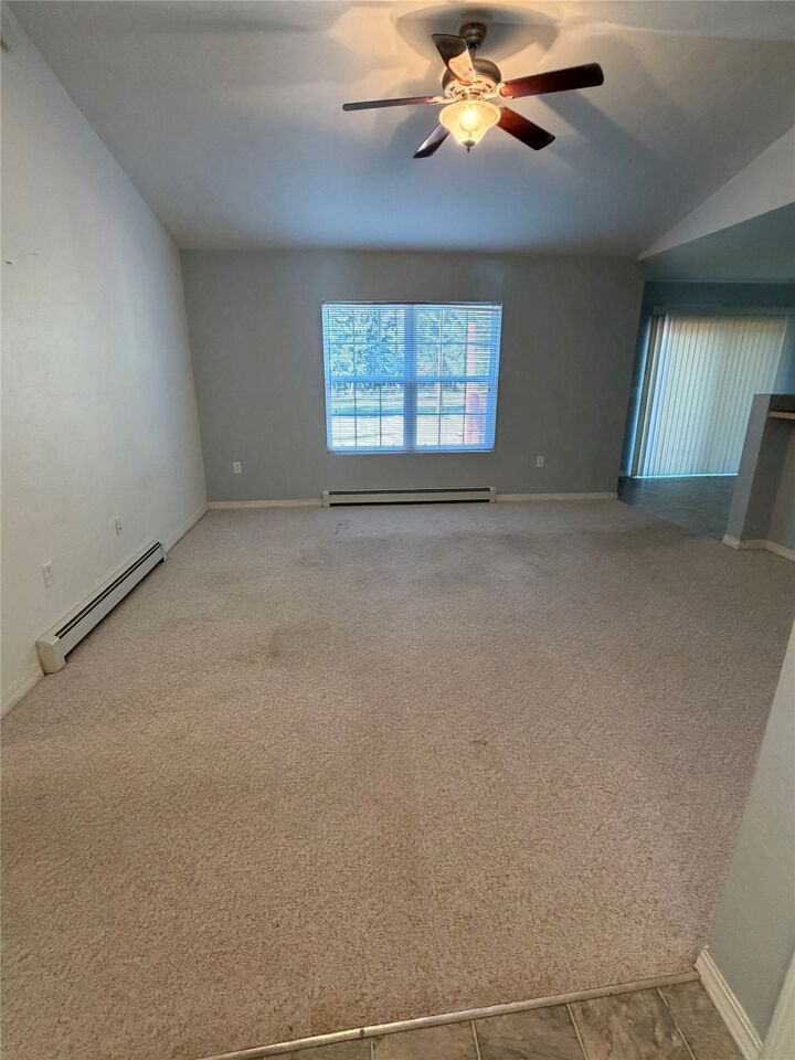 Property Photo: 244 Terrace Court MT 59872