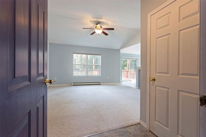 Property Photo: 244 Terrace Court MT 59872