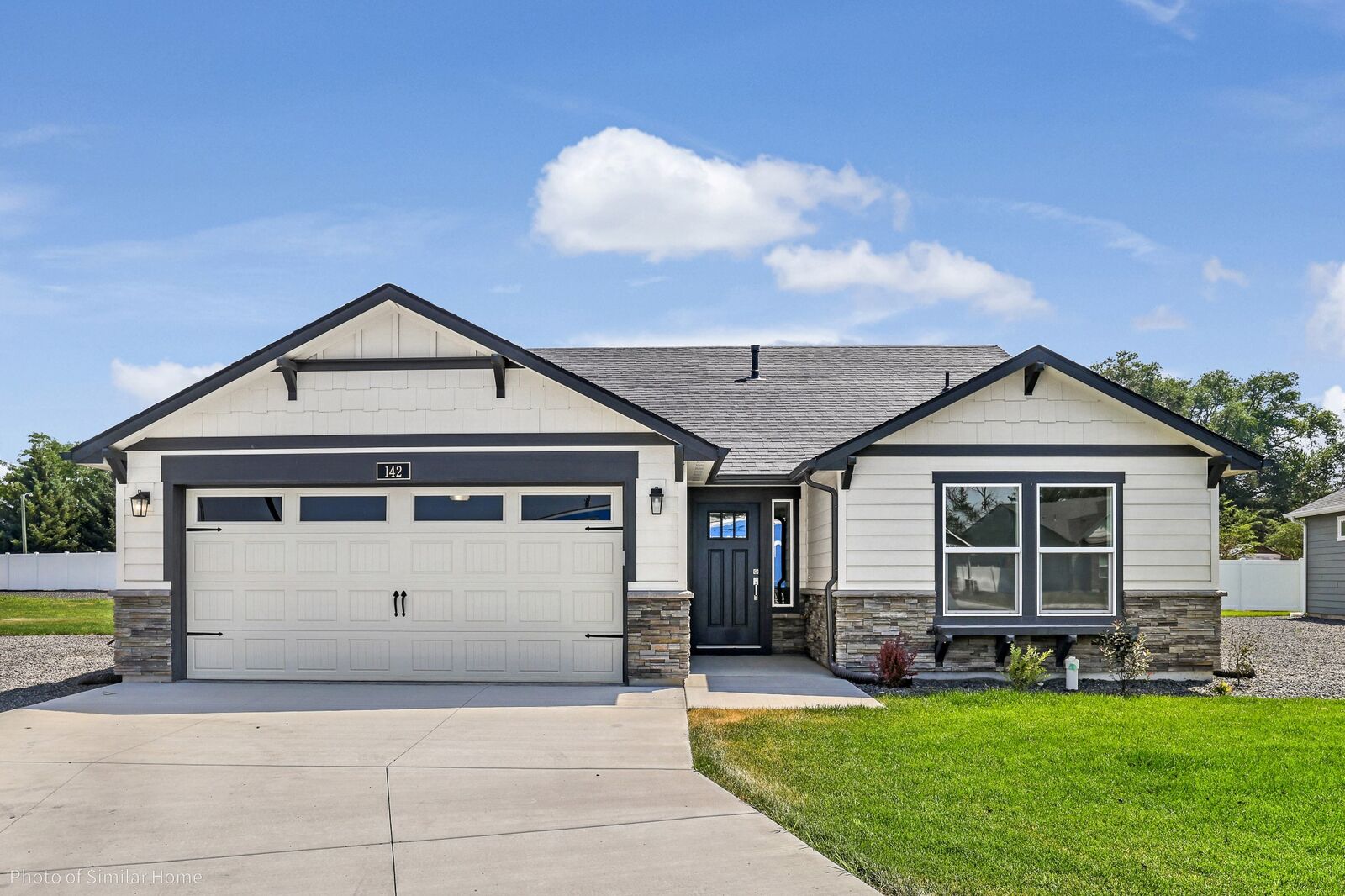 Property Photo:  176 Westland Drive  MT 59901 