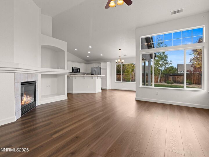 Property Photo:  1865 San Lorenzo Drive  NV 89521 