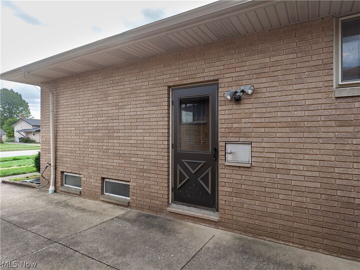 Property Photo:  4526 W 154th Street  OH 44135 
