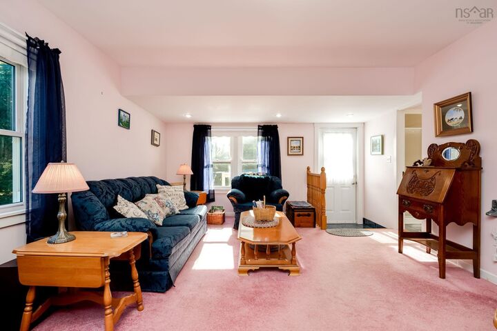 Property Photo:  7478 Highway 3  NS B0J 2E0 