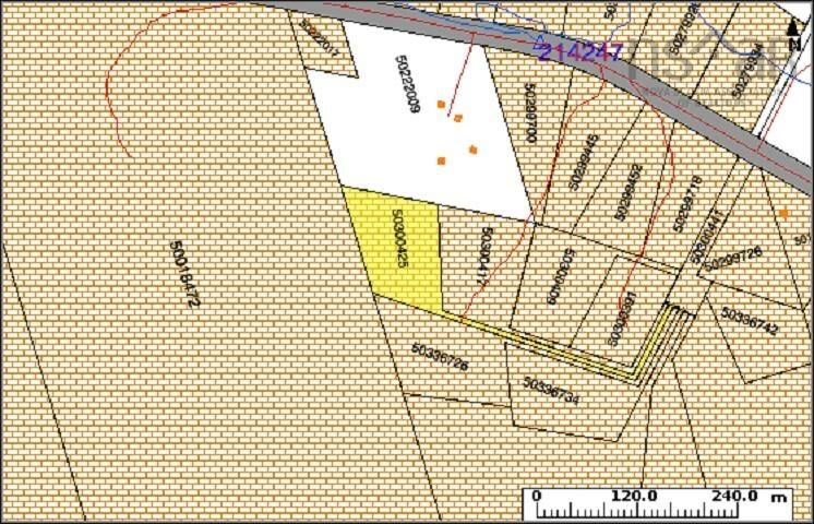 Property Photo:  Lot 60 Marble Mountain Road  NS B0E 2Y0 