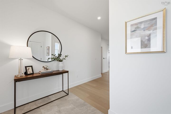 Property Photo:  10 Talus Avenue  NS B4B 1L7 