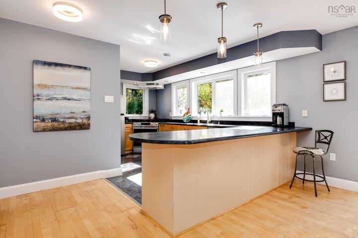 Property Photo:  50 Limestone Avenue  NS B2T 1N7 