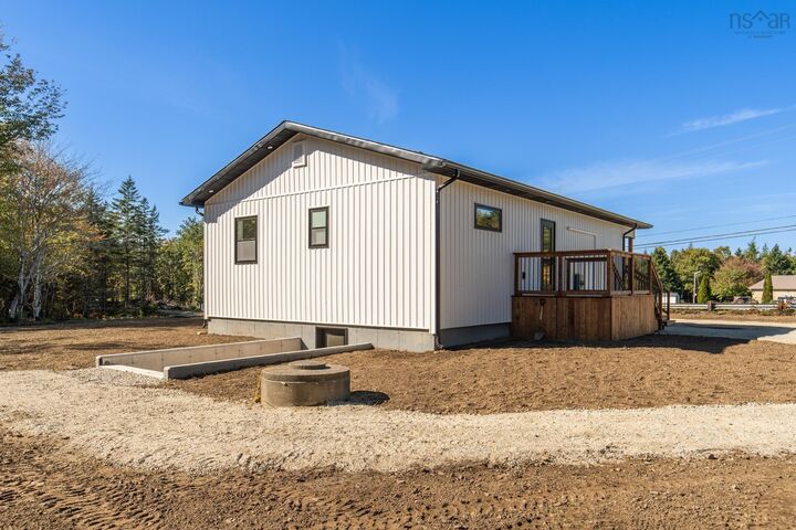 Property Photo:  284 Highway 334  NS B0W 1B0 