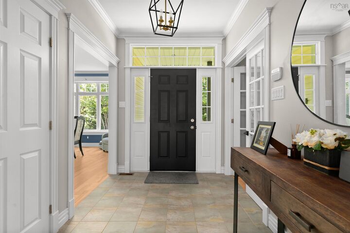 Property Photo:  225 Granite Cove Drive  NS B3Z 4P2 