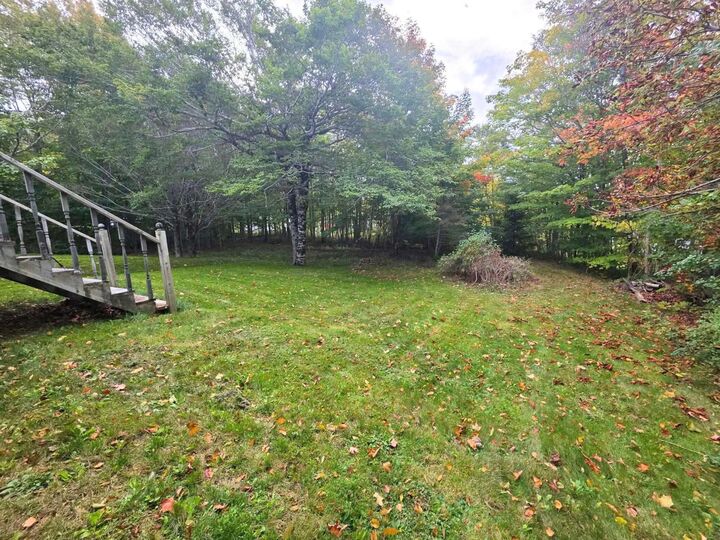 Property Photo:  120 Wildwood Drive  NS B1L 1G7 