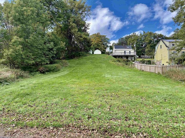 Property Photo:  Lot M3 & M4 Farm Street  NS B0K 1H0 