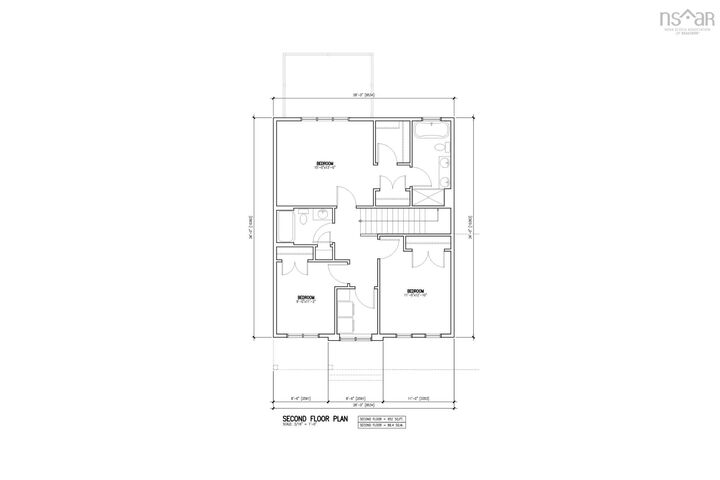 Property Photo:  5085 25 Cyan Court  NS B4E 0W4 