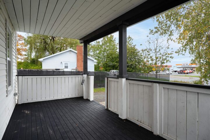 Property Photo:  324 Wentworth Road  NS B0N 2T0 