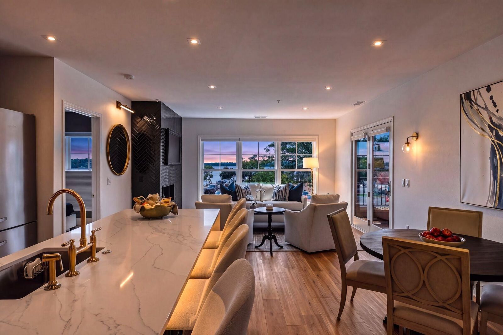 Property Photo:  4100 Spring Street 212  MN 55384 