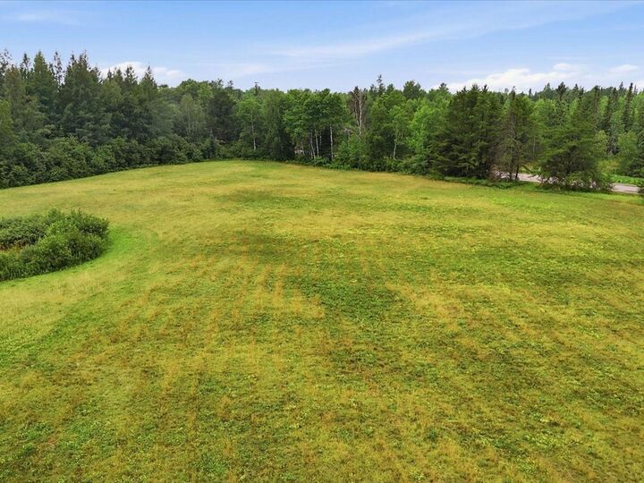 Property Photo: Tbd 1 County Rd 904 MN 55706