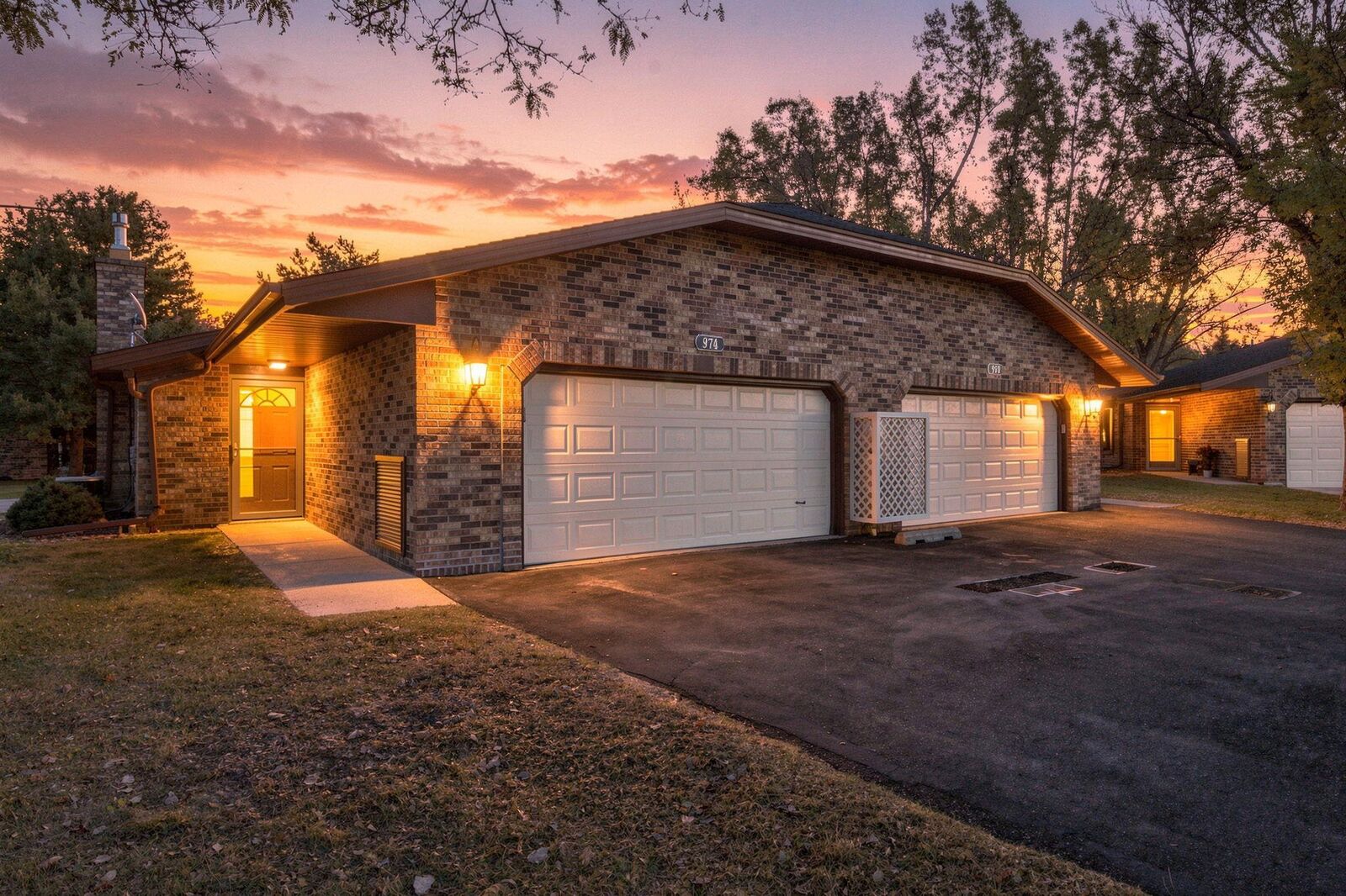 Property Photo: 974 Yuma Lane N MN 55447