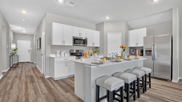 Property Photo:  10769 Black Onyx Drive  TX 76036 