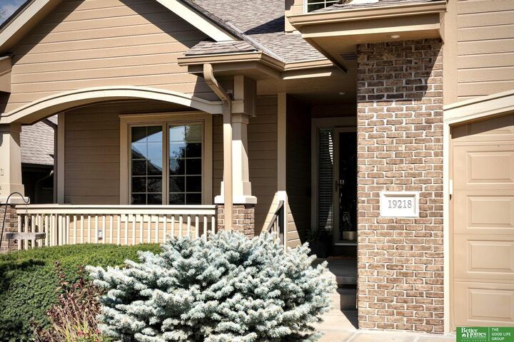 Property Photo:  19218 Pasadena Circle  NE 68130 