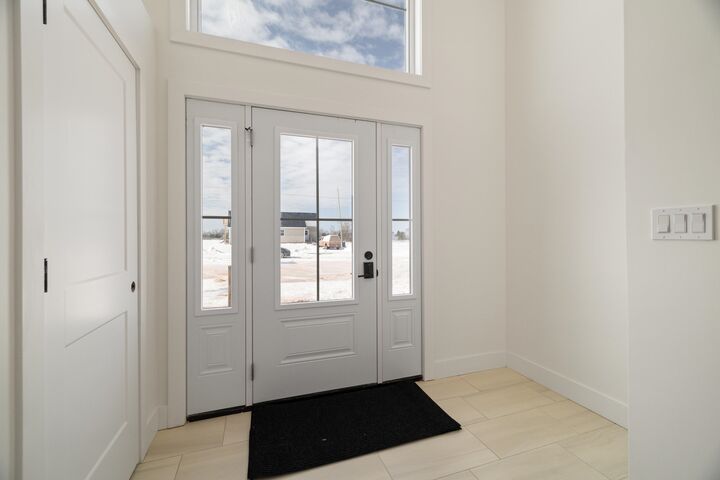 Property Photo:  24-8 Donagh Road  PE C1B 3M1 
