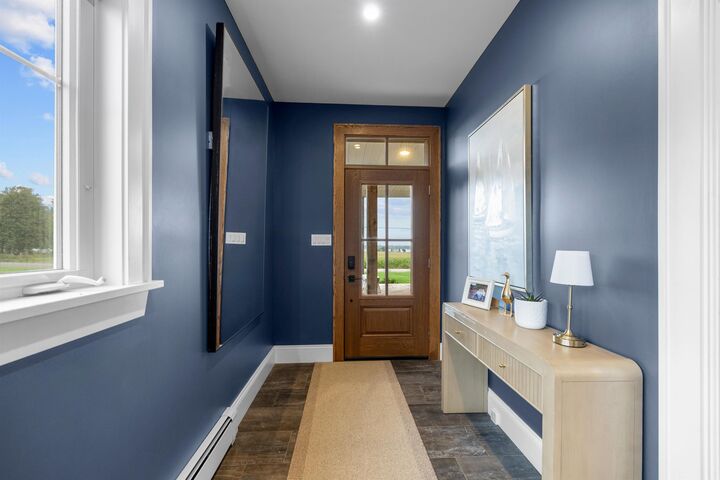 Property Photo:  497 York Point Road  PE C0A 1H0 