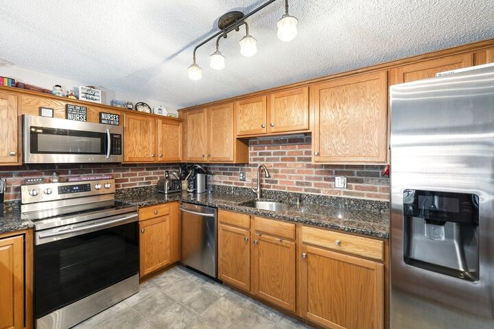 Property Photo:  79 Waite St Ext 41  MA 02148 