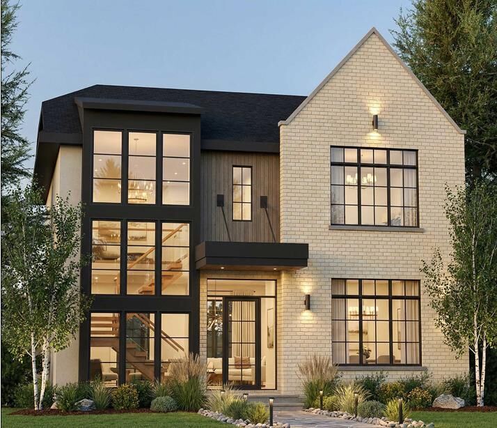 Property Photo:  607 49 Avenue SW  AB T2S 1G6 