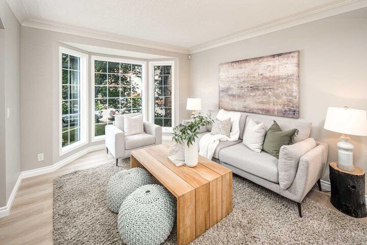 Property Photo:  79 Hamptons Heights NW  AB T3A 5W1 