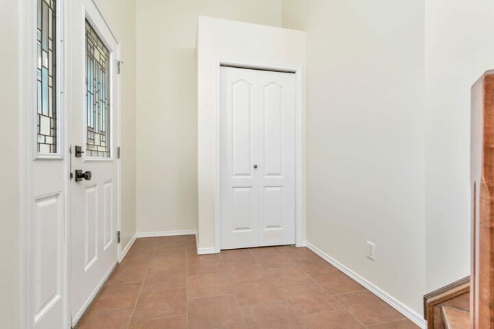 Property Photo:  20 Hammond Close  AB T4S 0C7 
