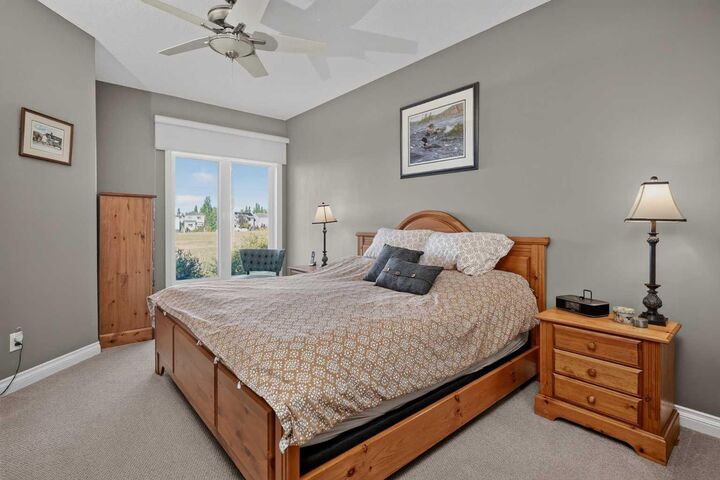 Property Photo:  111 Tuscany Ravine Heights NW  AB T3L 0C2 
