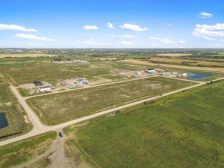 Property Photo:  Lot 8 Park  SK S9V 0V8 
